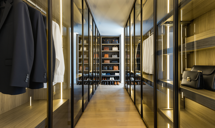 property gallery 27