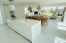 property gallery 15