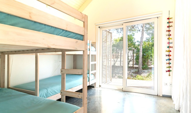 property gallery 19