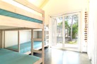 property gallery 19
