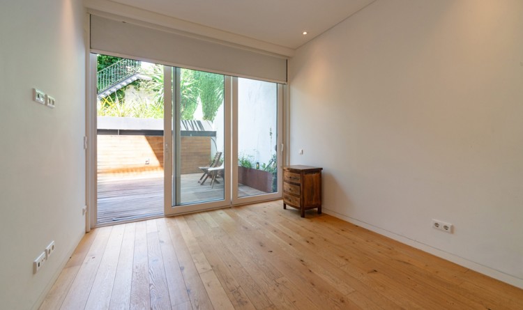 property gallery 5