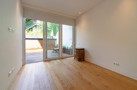 property gallery 5