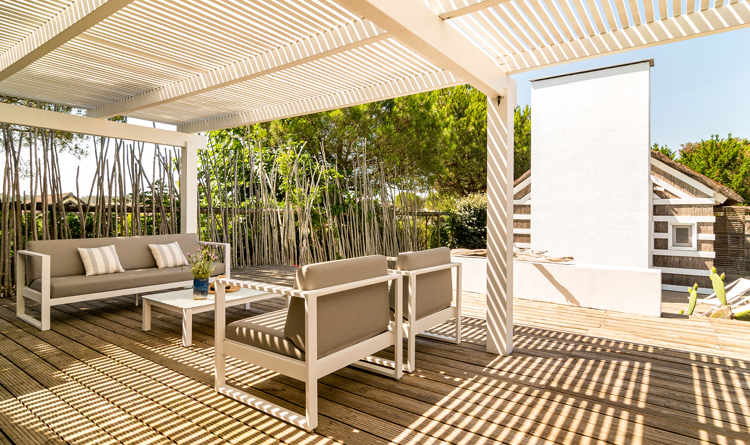 property gallery 33