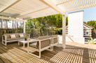 property gallery 33