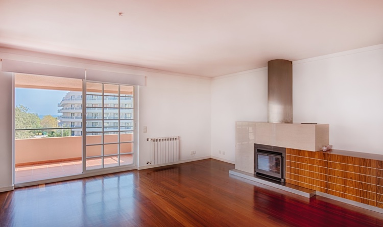 property gallery 2