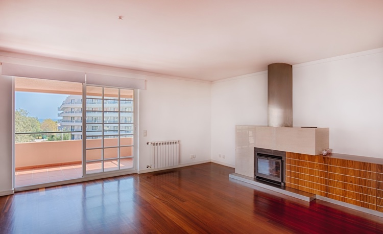 property gallery 2