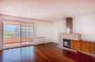 property gallery 2