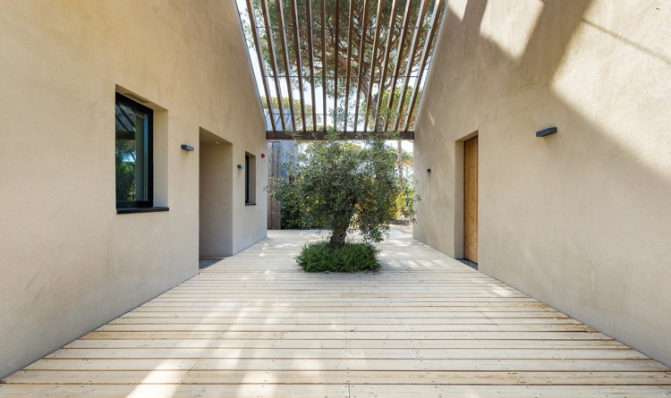 property gallery 6