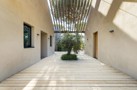 property gallery 6
