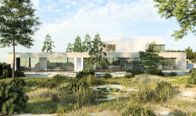 property gallery 3