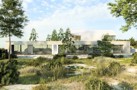 property gallery 3