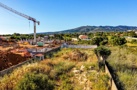 property gallery 9