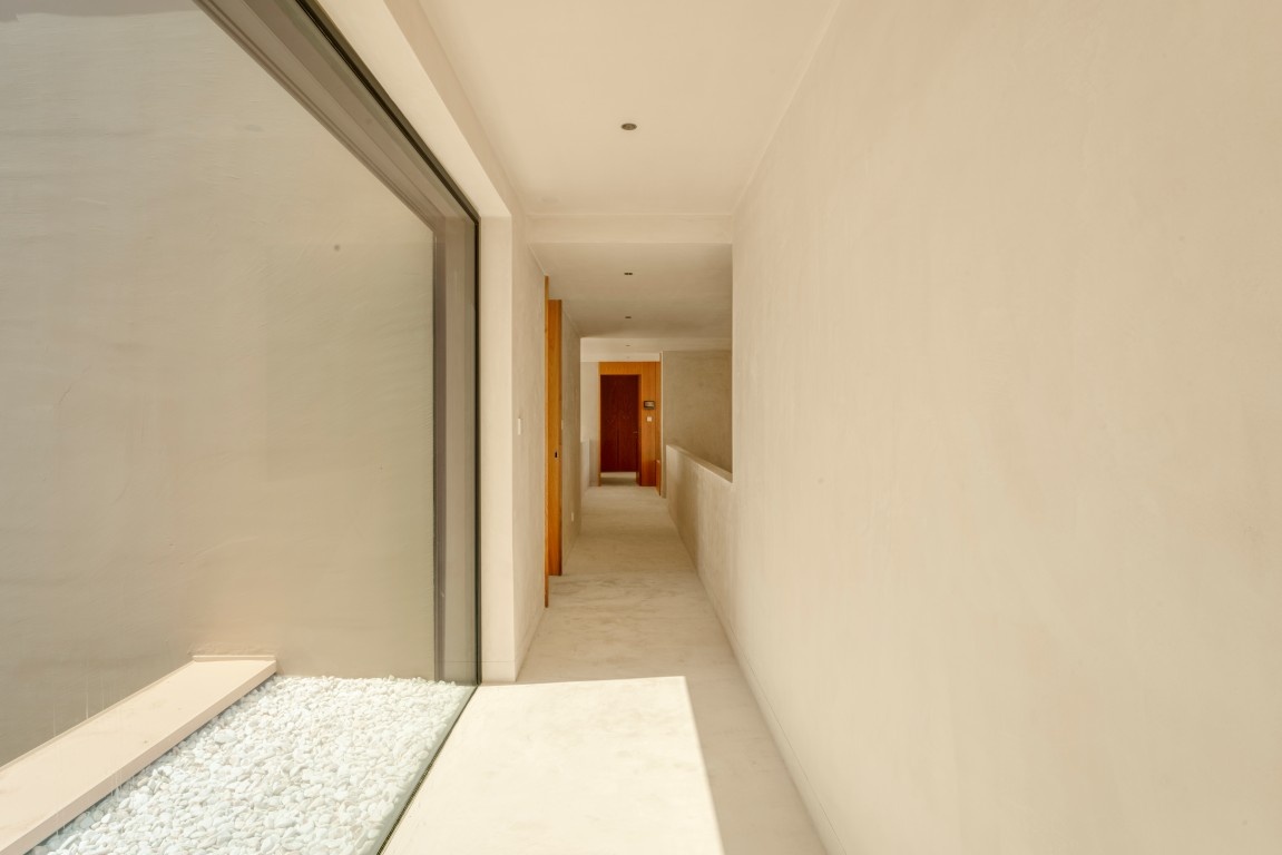 gallery image 17