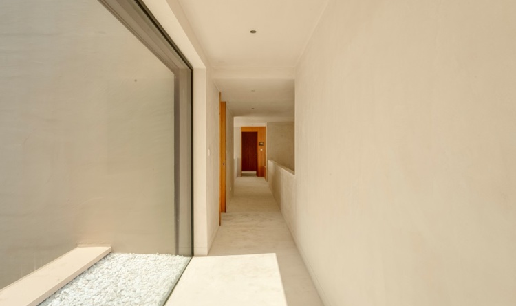 property gallery 17