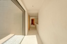 property gallery 17