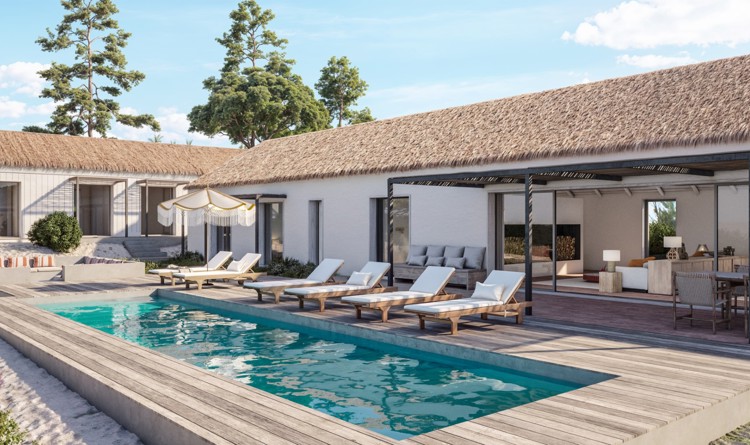 property gallery 1