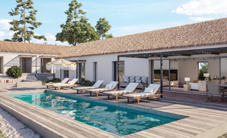 property gallery 1