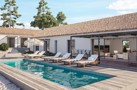 property gallery 1
