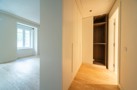 property gallery 8