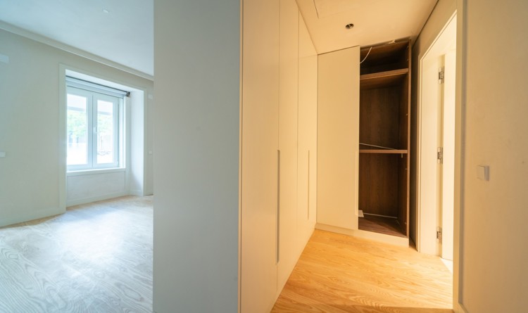 property gallery 8
