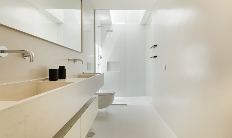 property gallery 18