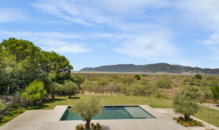 property gallery 16