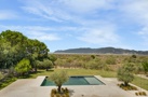 property gallery 16