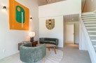 property gallery 19