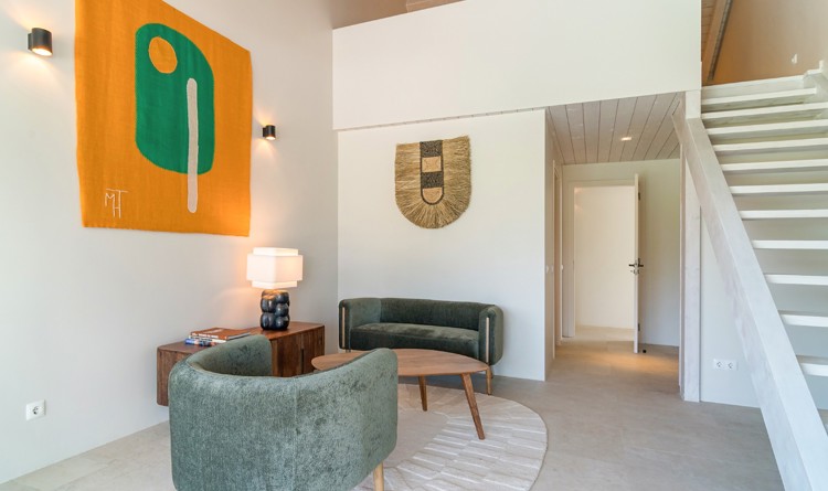 property gallery 19