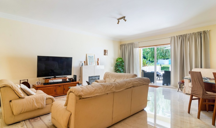 property gallery 2