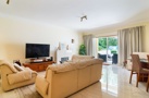 property gallery 2