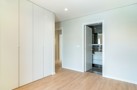 property gallery 18