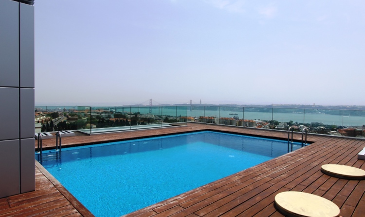 property gallery 13