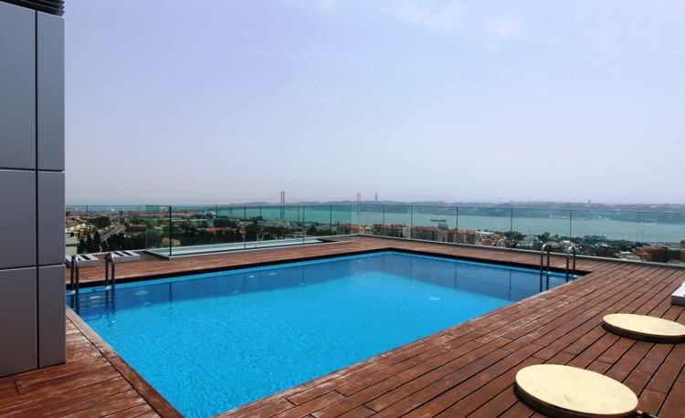 property gallery 1