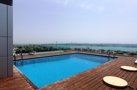 property gallery 13