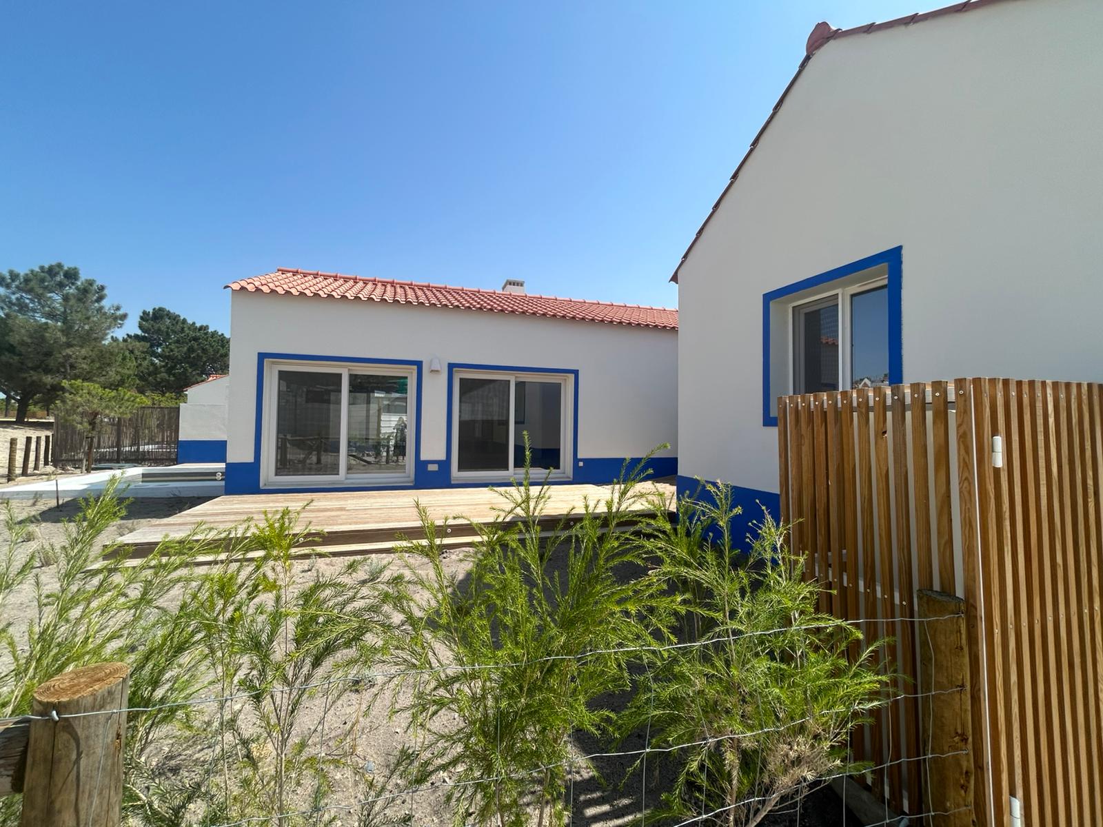 gallery image 20