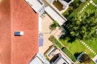 property gallery 24