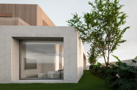 property gallery 4