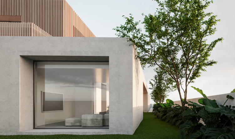 property gallery 4