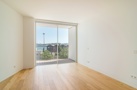 property gallery 14