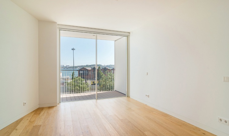 property gallery 14