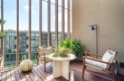 property gallery 9