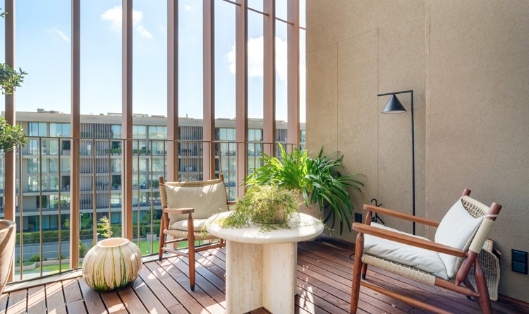 property gallery 9