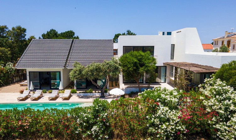 property gallery 2