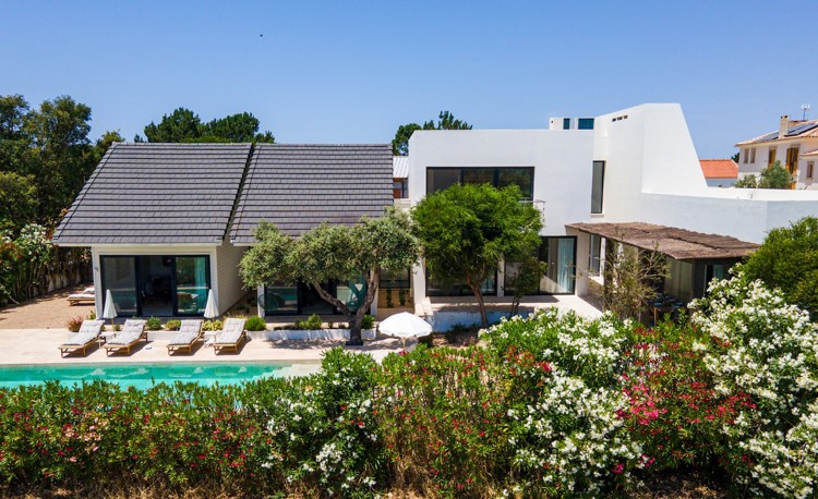 property gallery 2