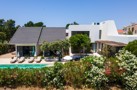 property gallery 2