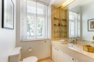 property gallery 21