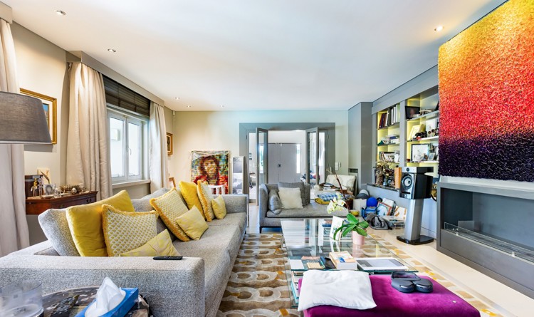 property gallery 2