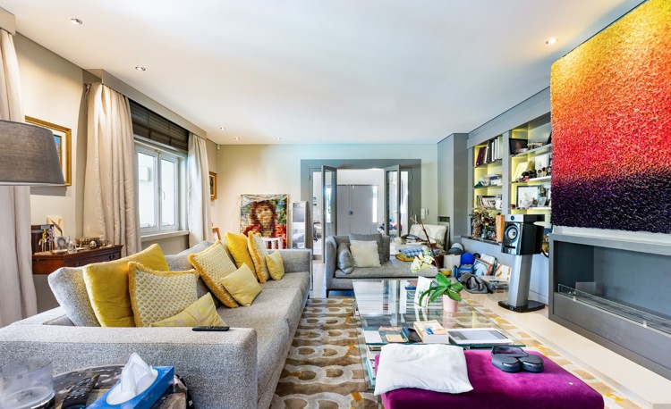 property gallery 2