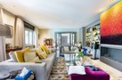 property gallery 2